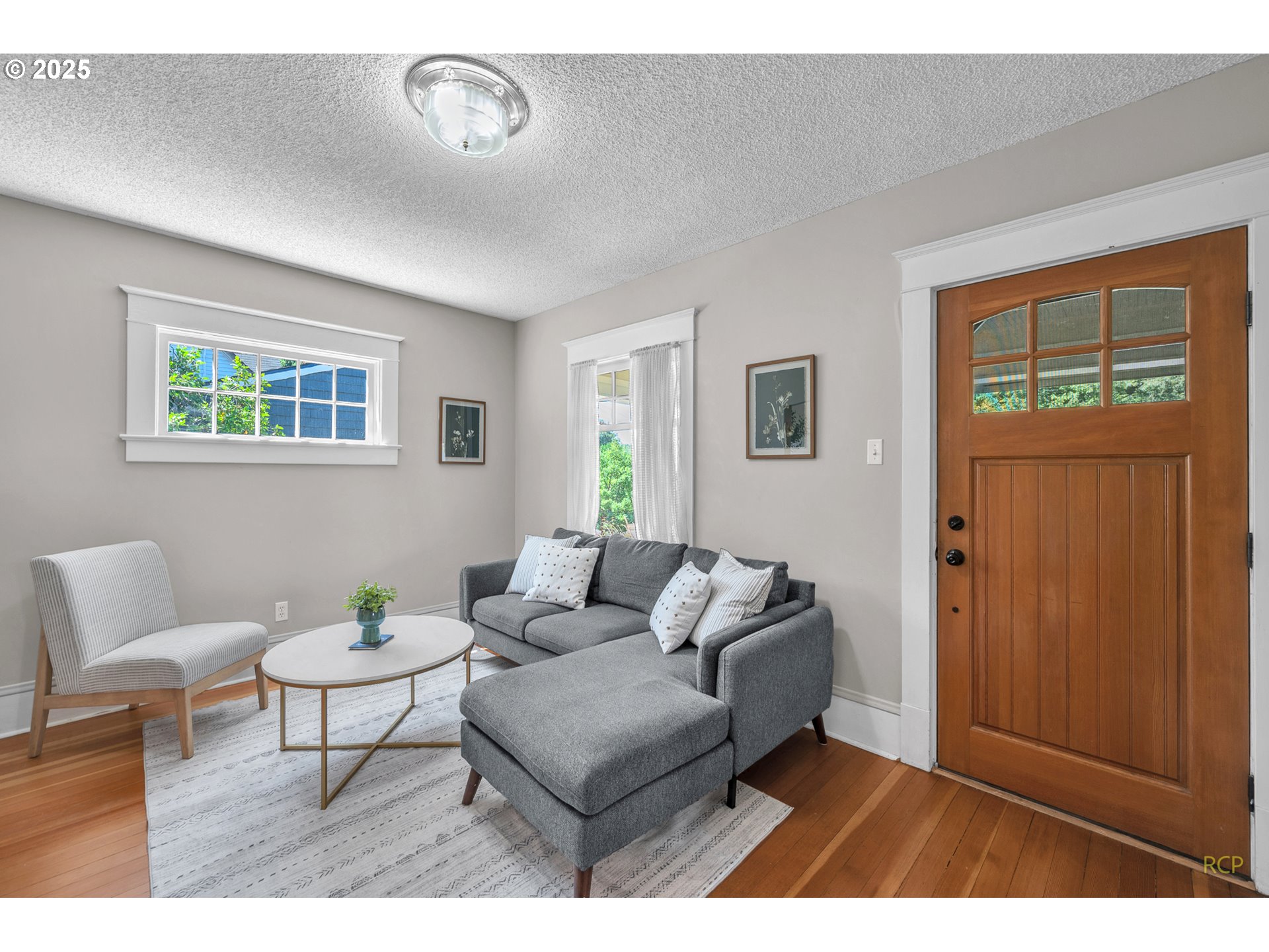 3104 SE 54TH AVE