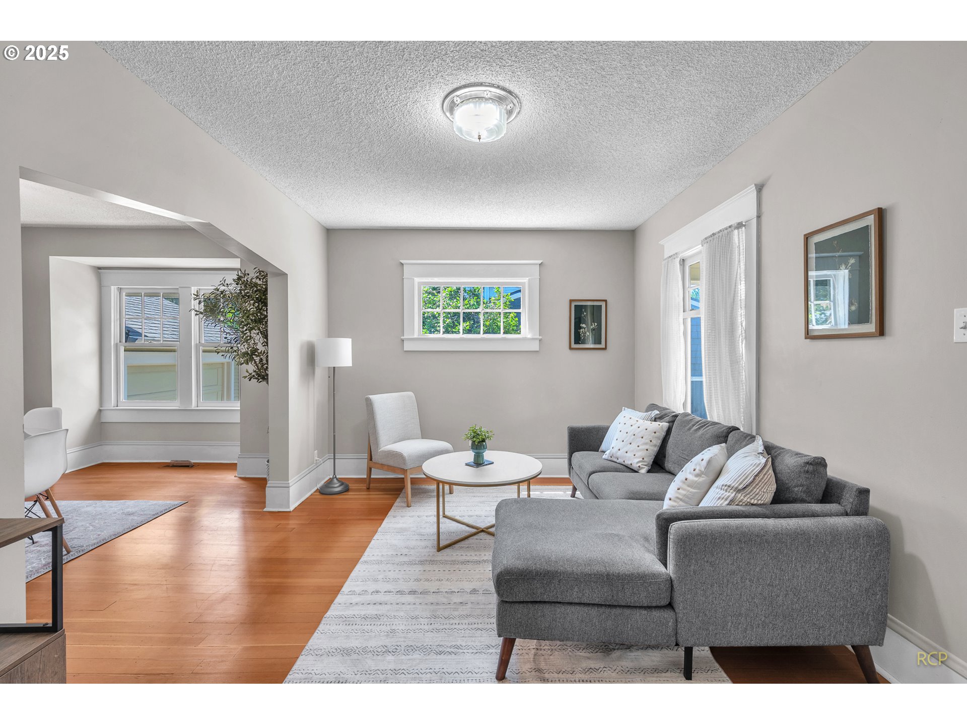 3104 SE 54TH AVE