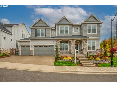 11701 NW SADIE ST Portland OR 97229