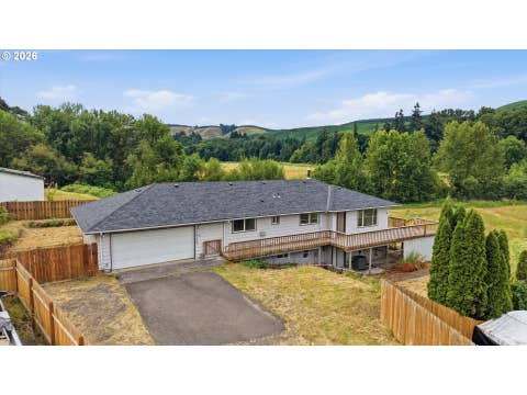 MLS: 535719752