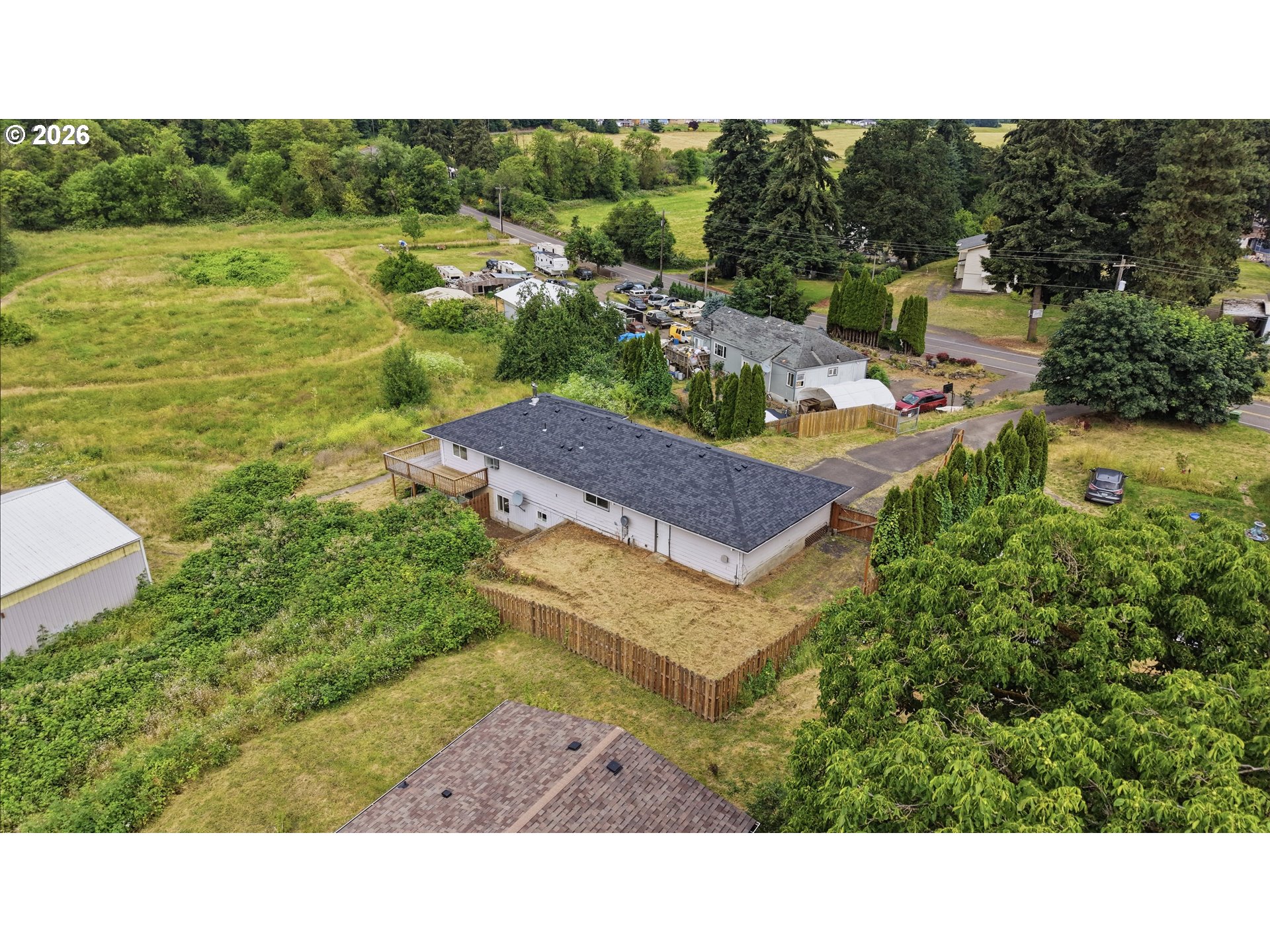 34920 CANAAN RD