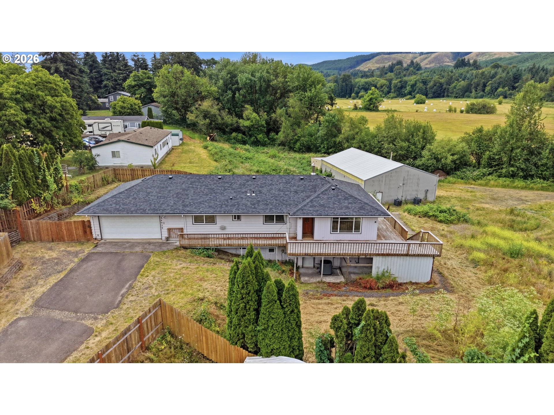 34920 CANAAN RD