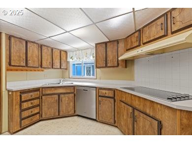 2511 SE RIVER RD 63