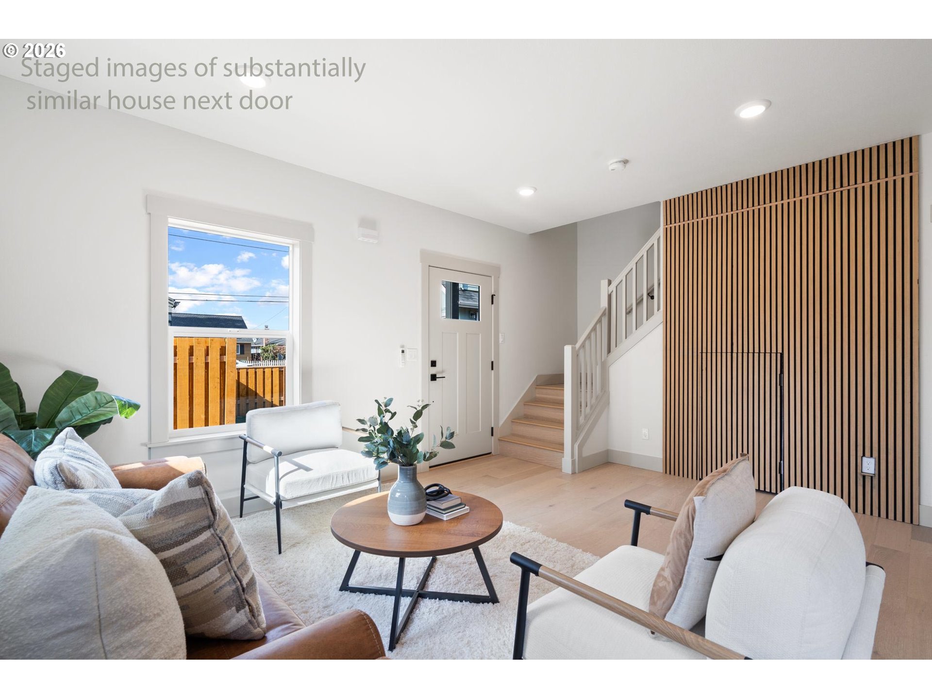 6909 NE Multnomah ST C