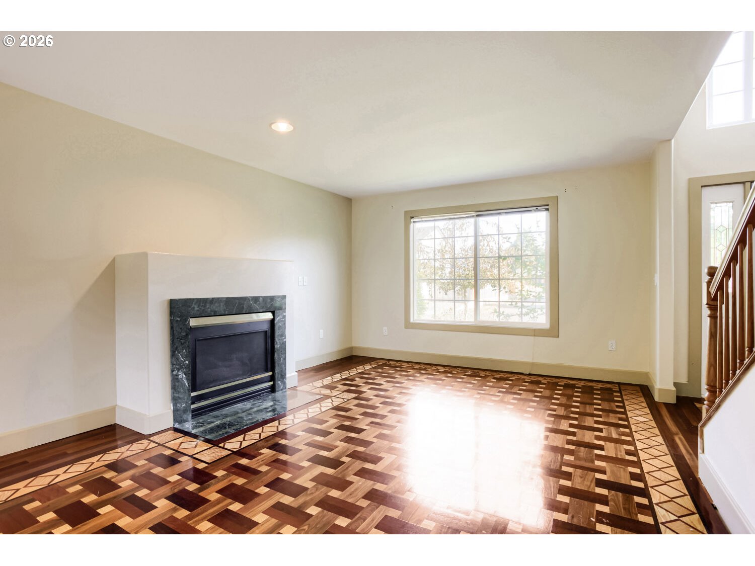 8105 NE 100TH ST