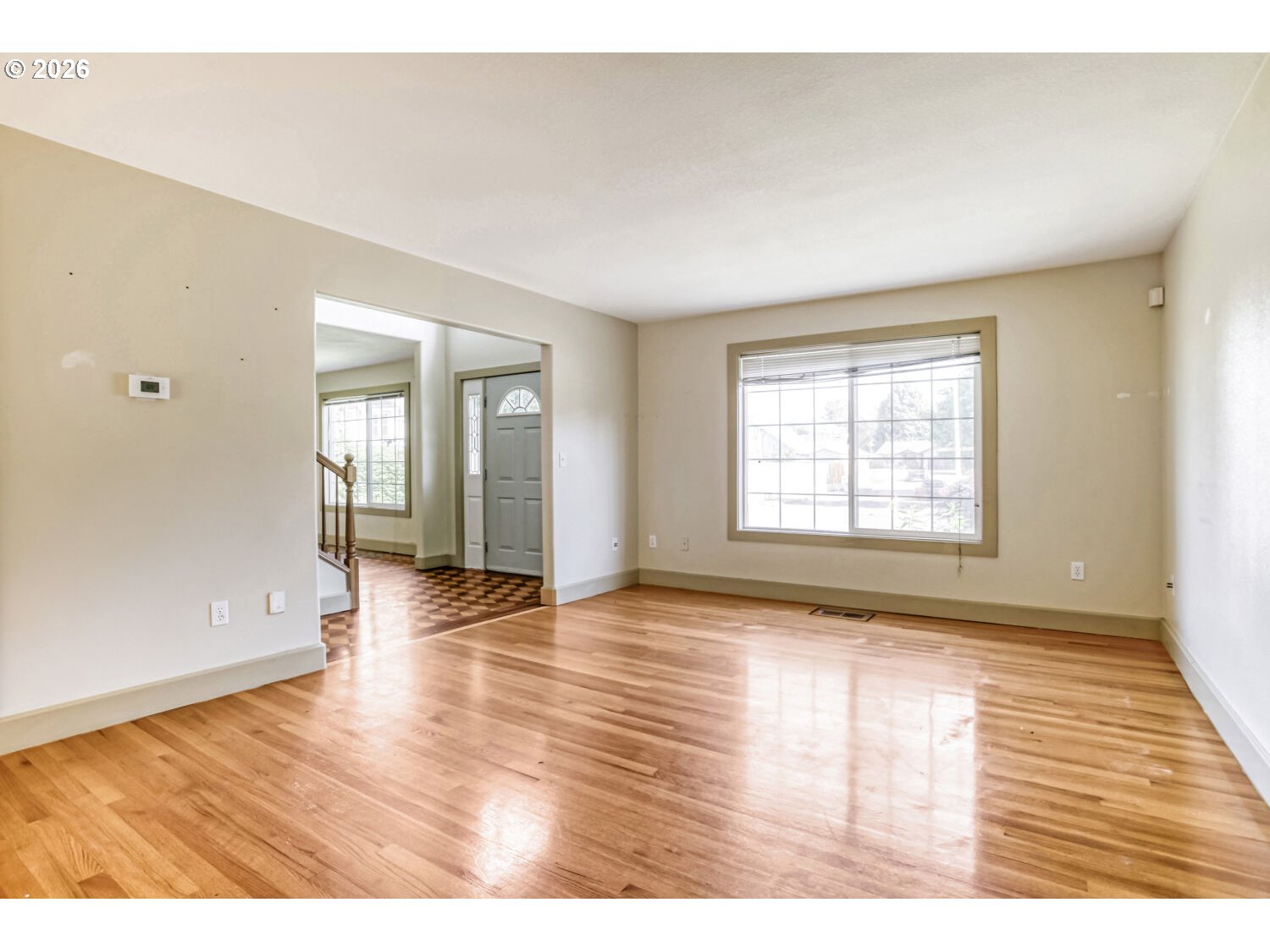 8105 NE 100TH ST
