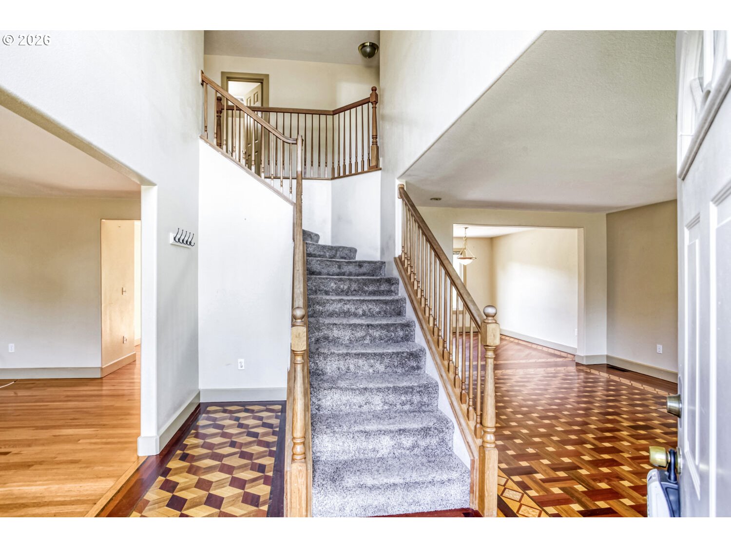 8105 NE 100TH ST
