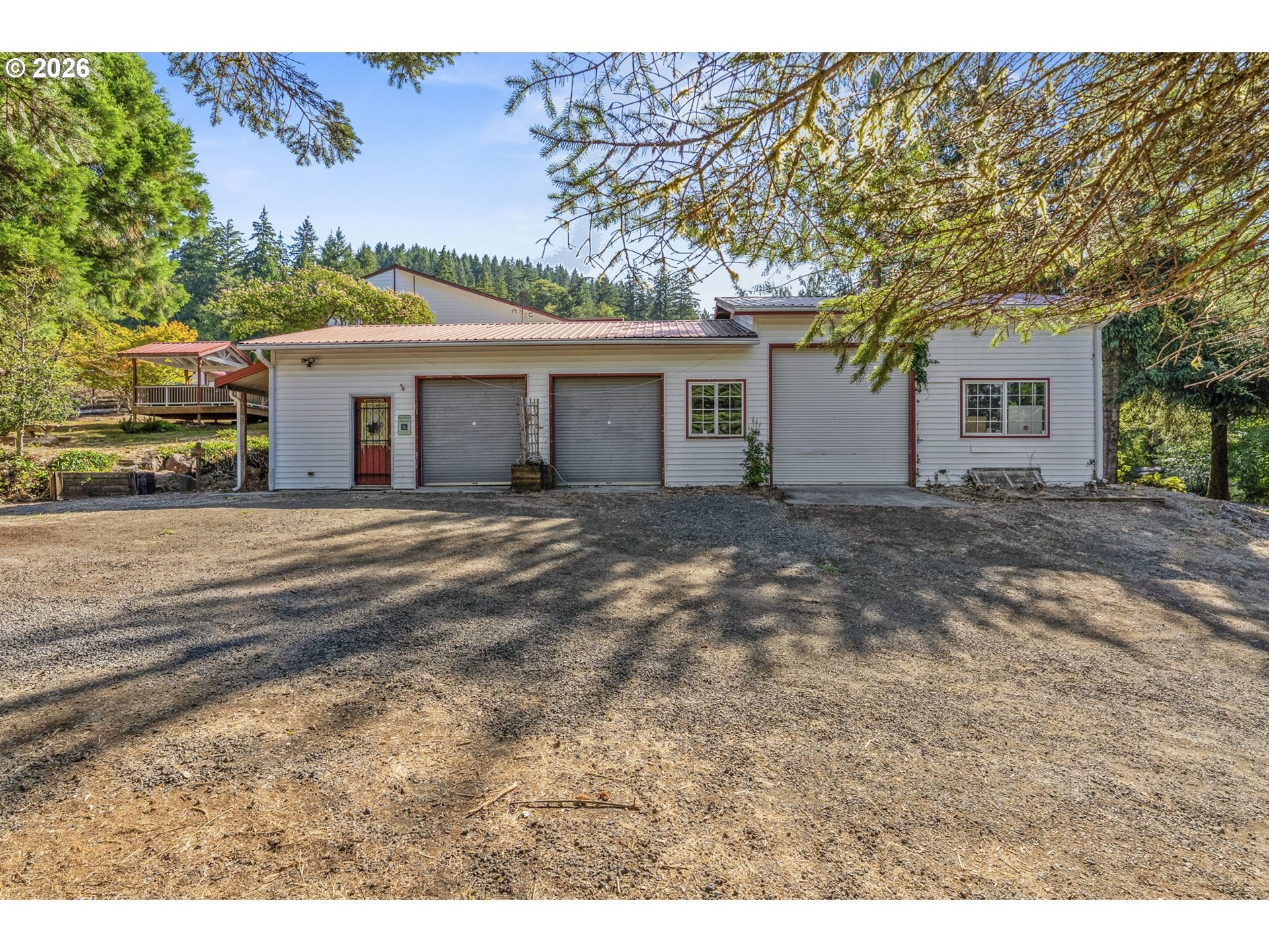 2605 MT BRYNION RD