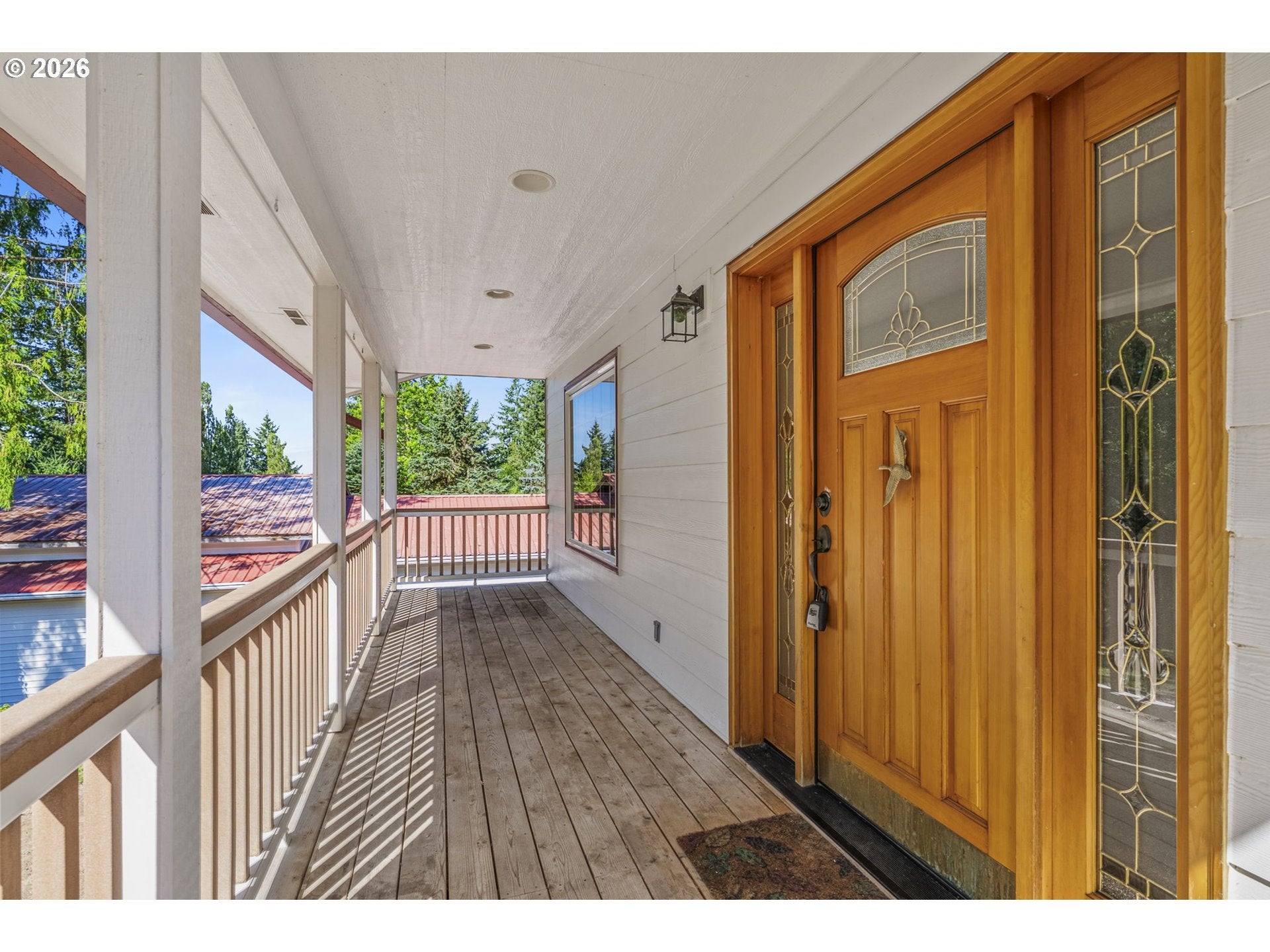 2605 MT BRYNION RD