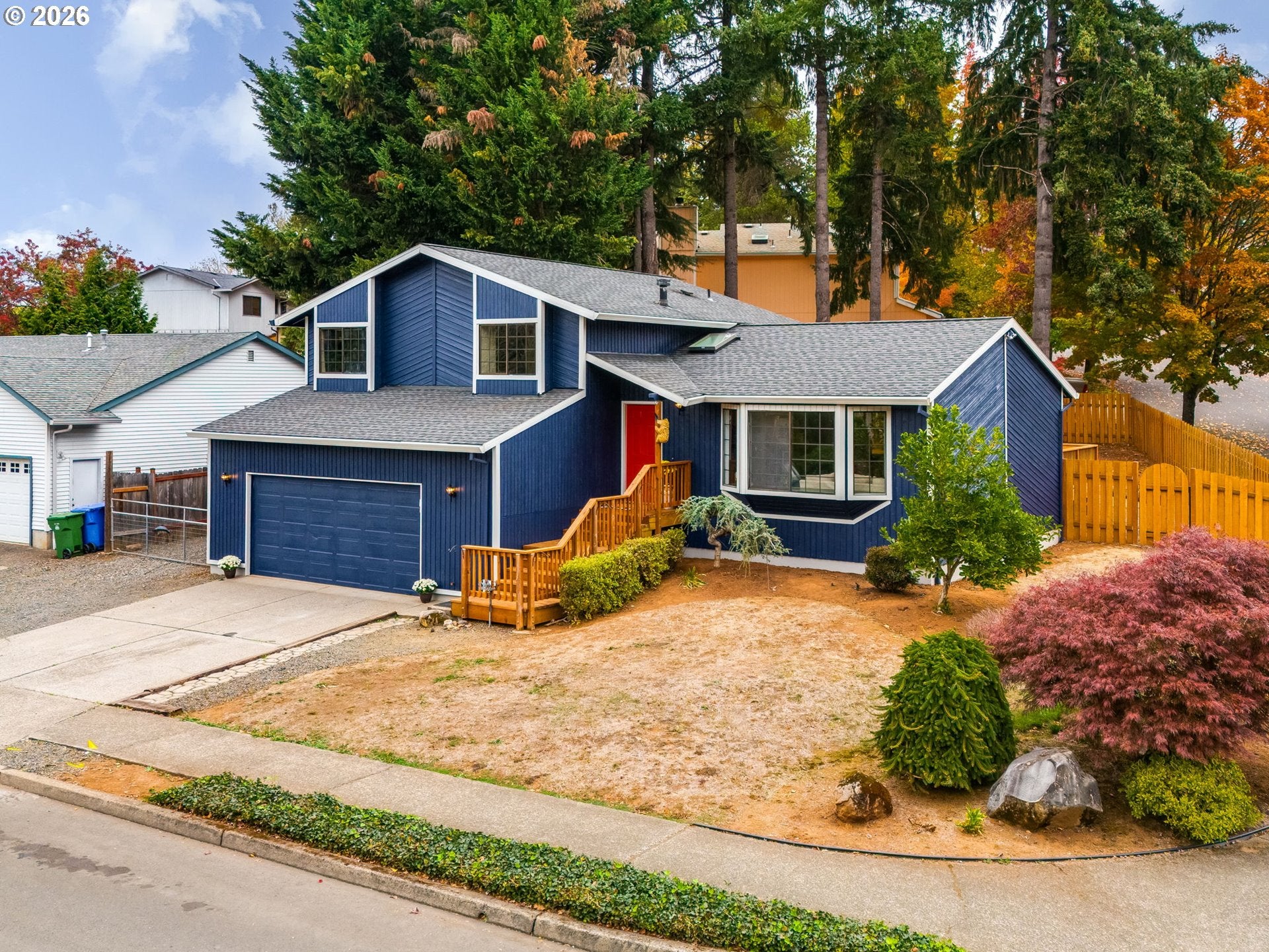 36485 DUBARKO RD
