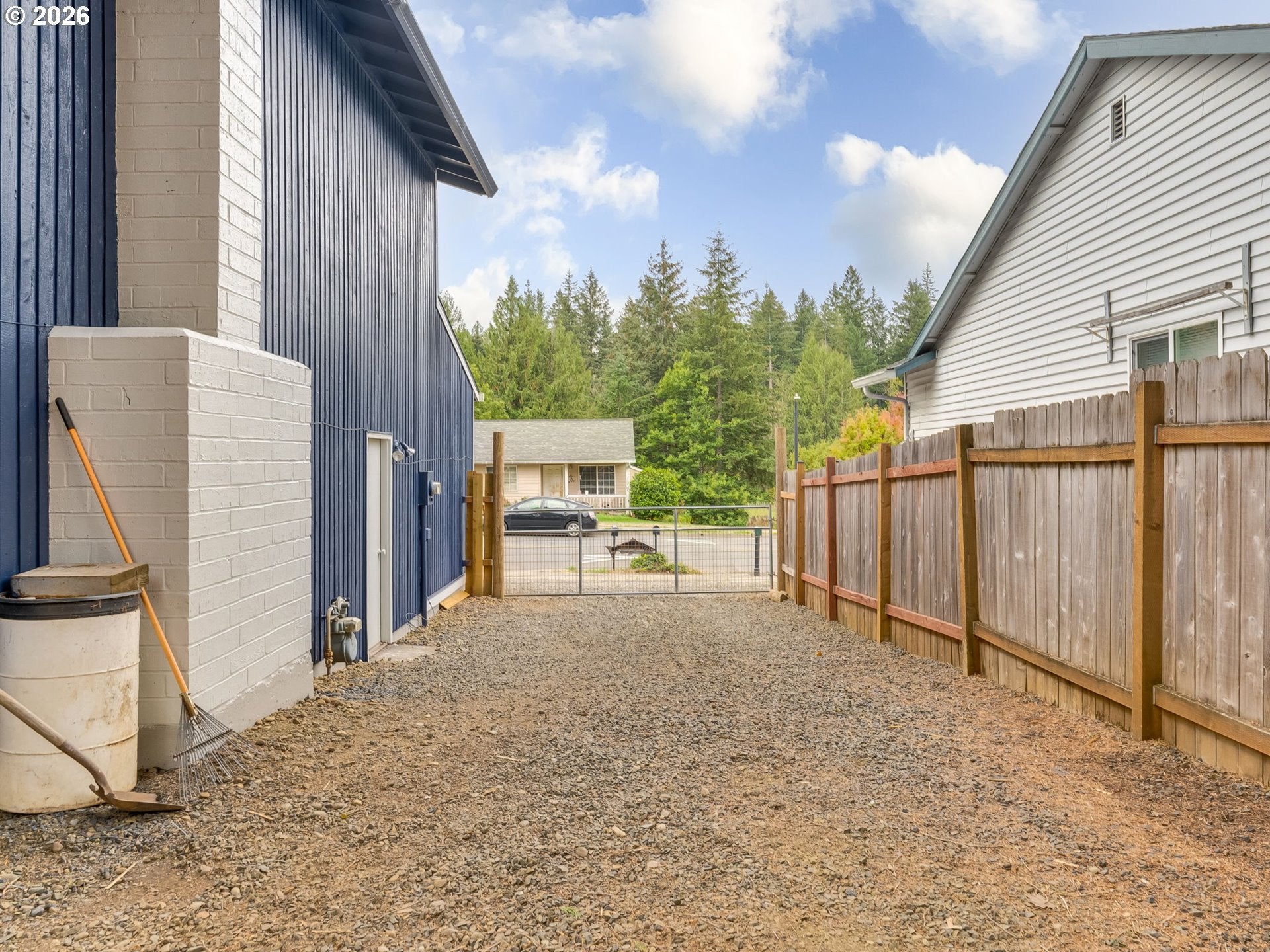 36485 DUBARKO RD