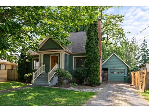 5655 SW LOMBARD AVE Beaverton OR 97005
