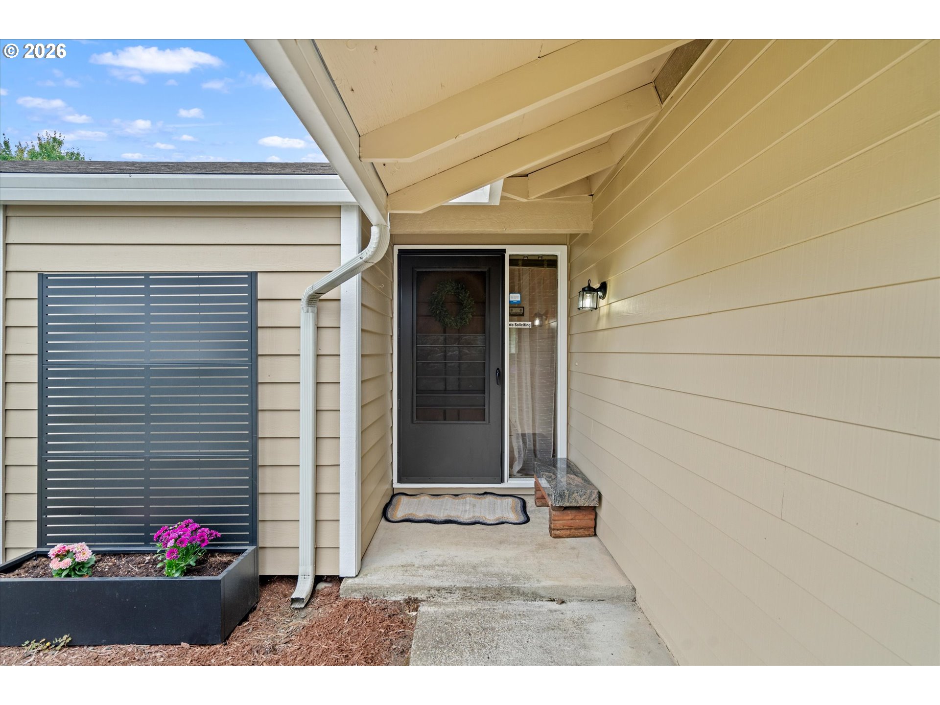 20180 SW SANDRA CT