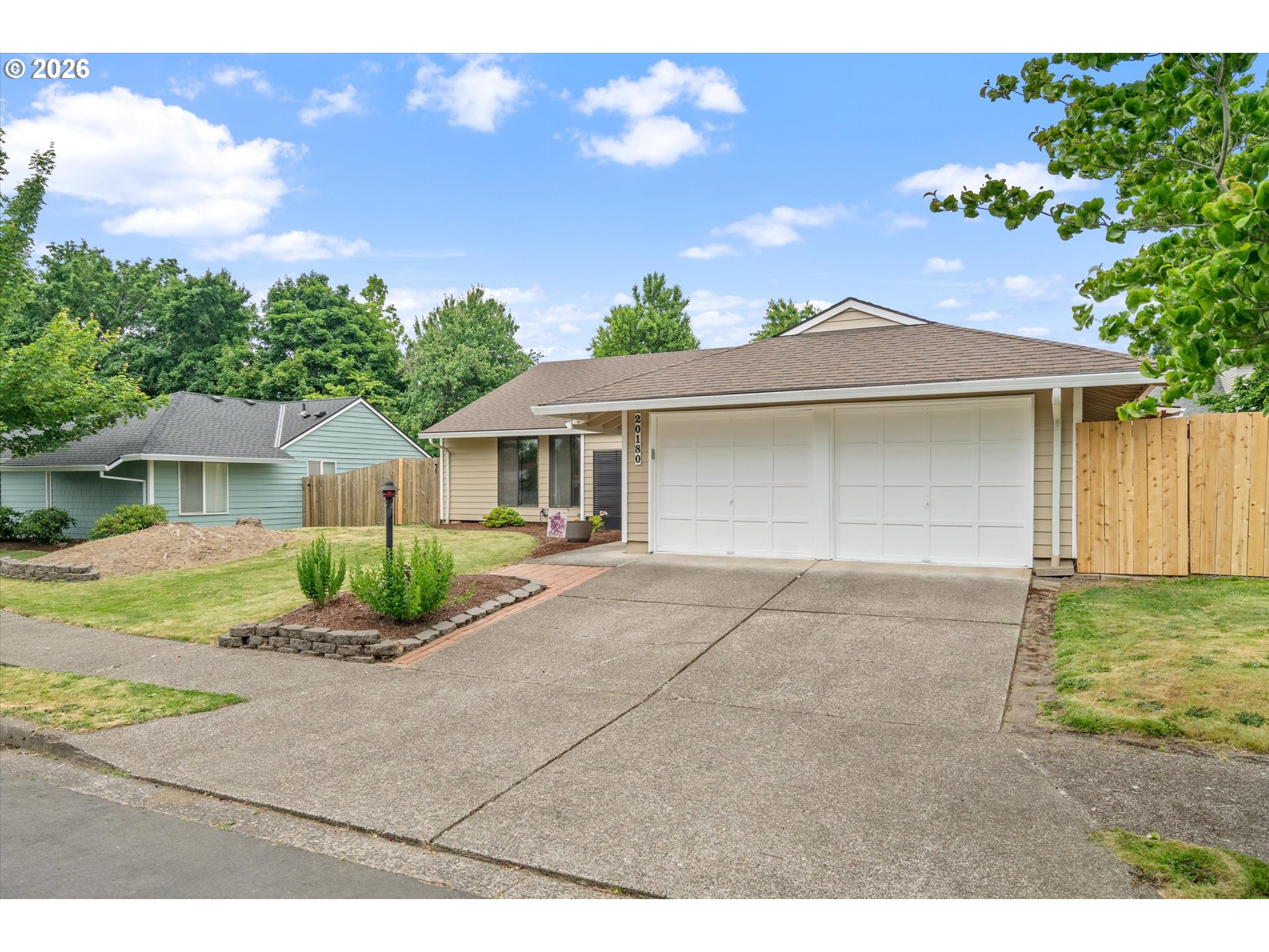 20180 SW SANDRA CT