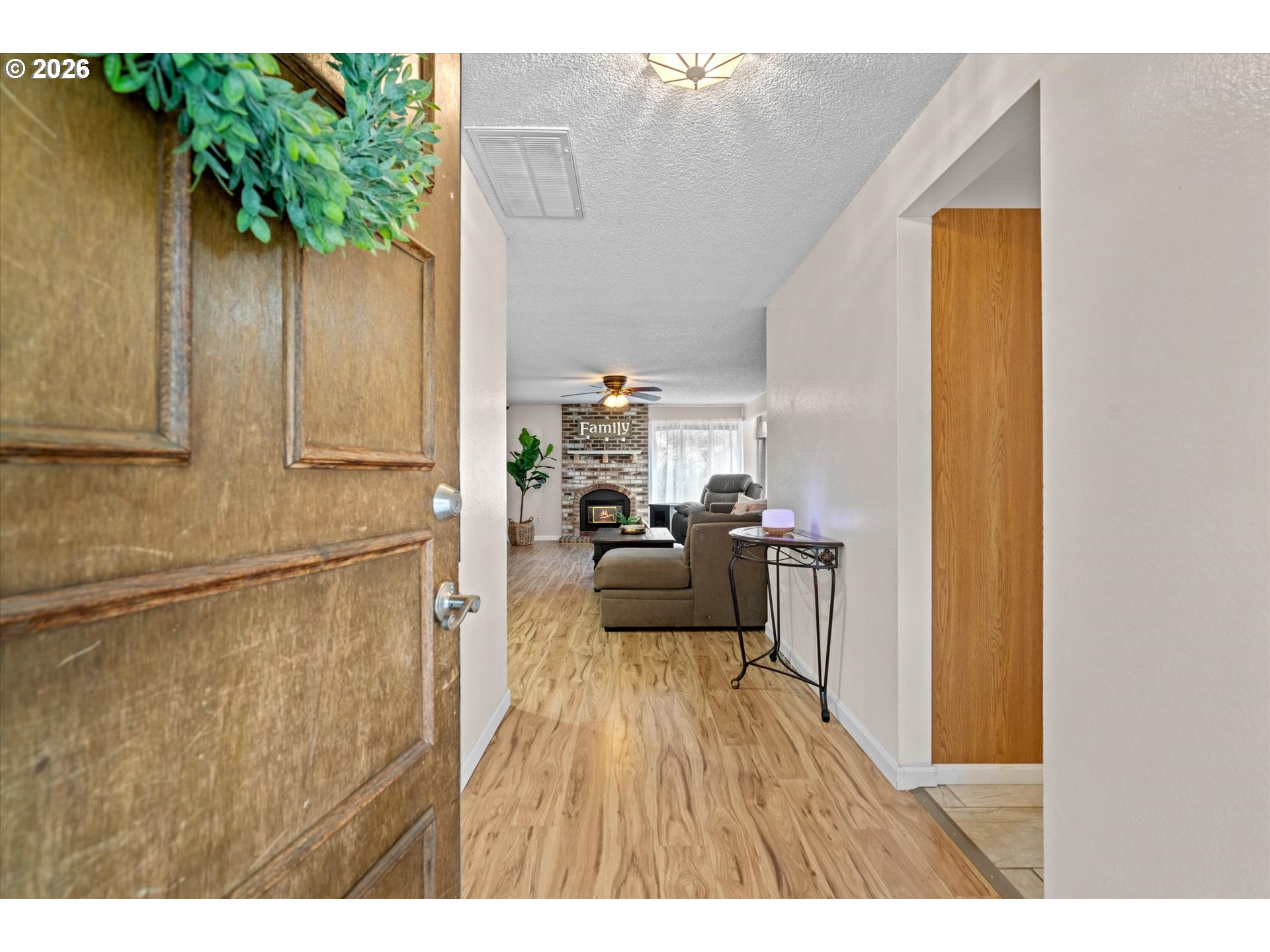 20180 SW SANDRA CT
