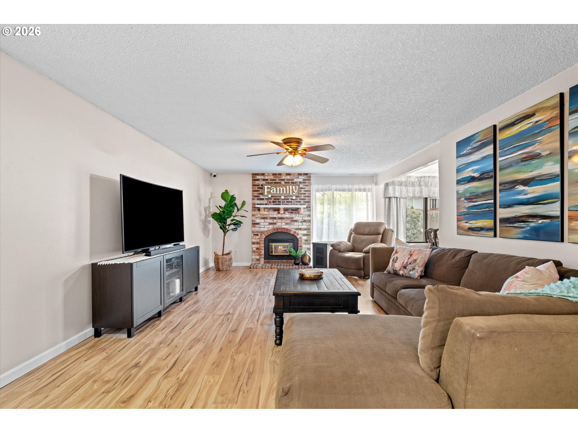 20180 SW SANDRA CT
