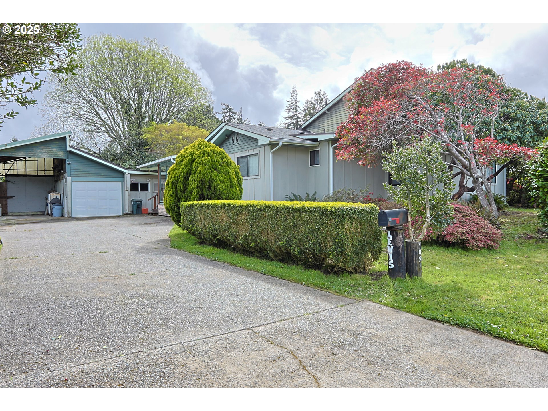 Listing image 3