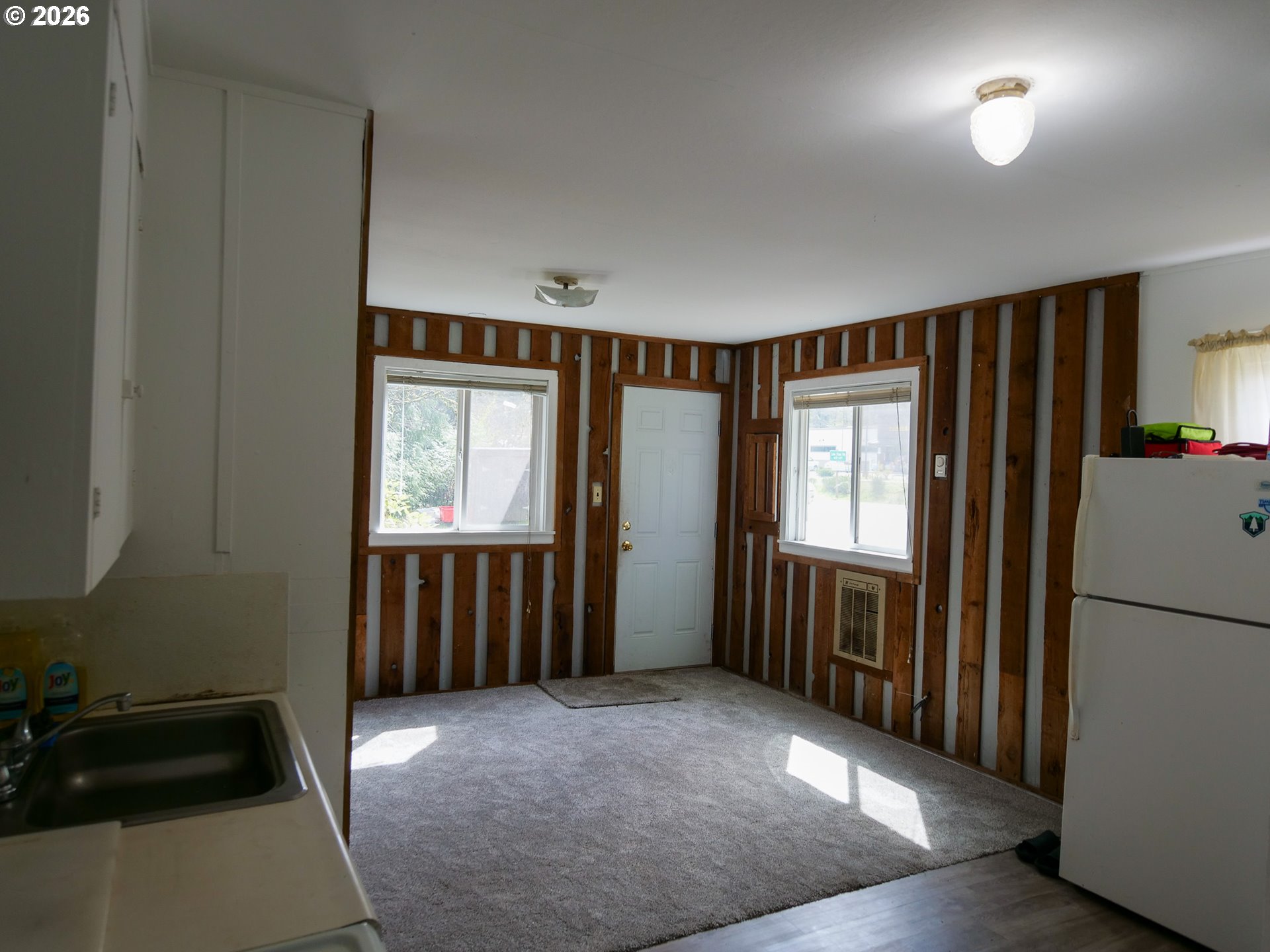 69947 E Highway 26 1