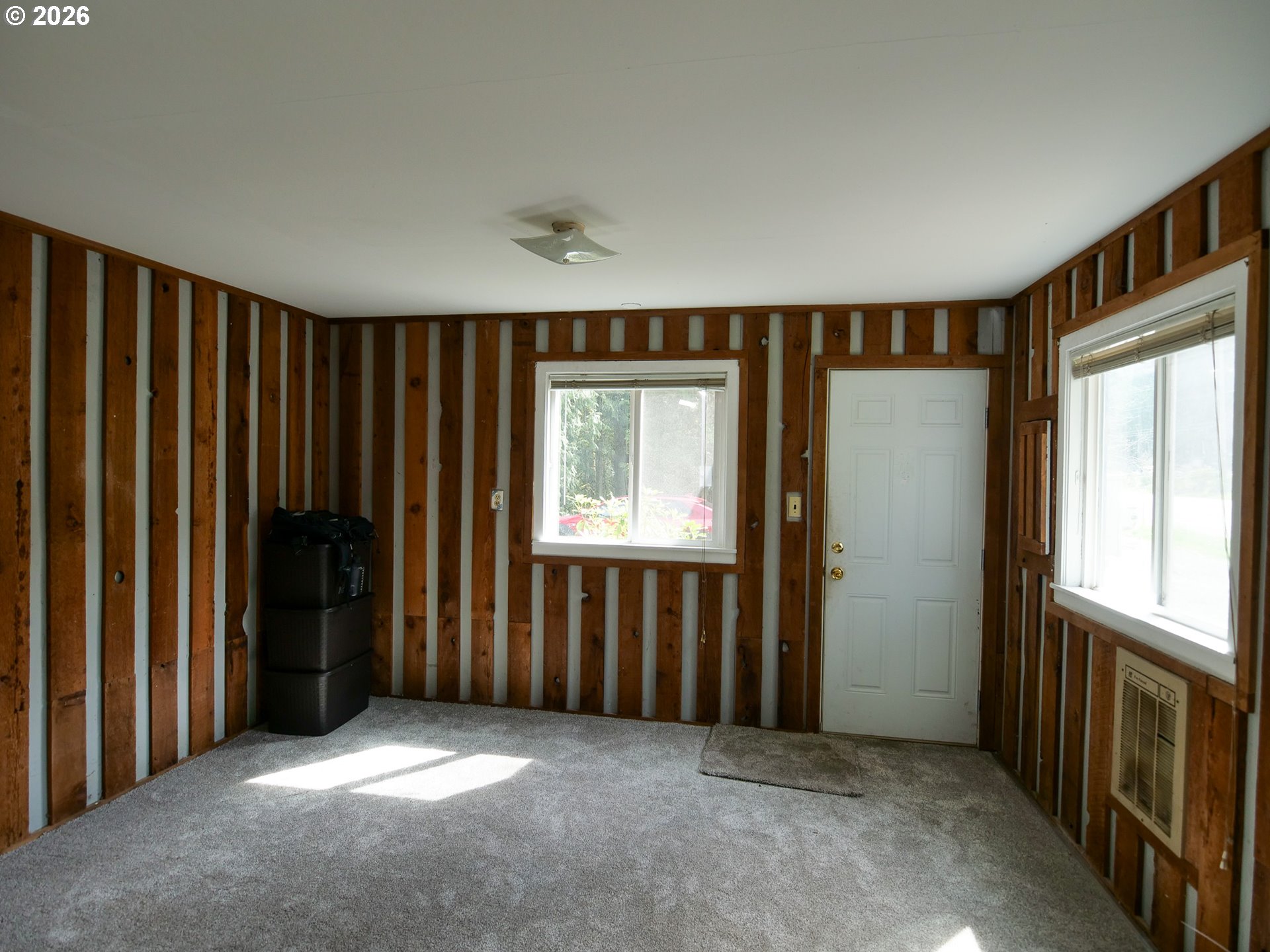 69947 E Highway 26 1