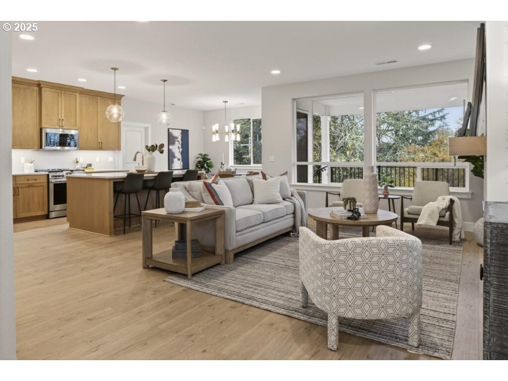 15650 SW Missouri RD