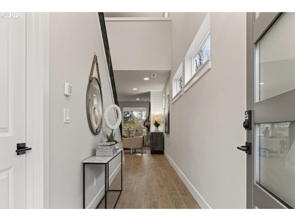 15650 SW Missouri RD