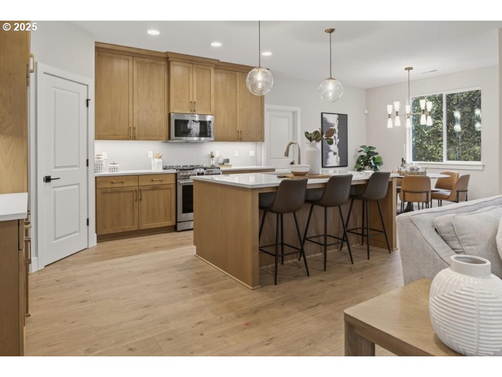 15650 SW Missouri RD