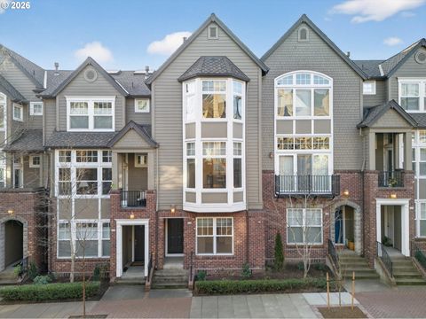 314 2ND ST Lake Oswego OR 97034