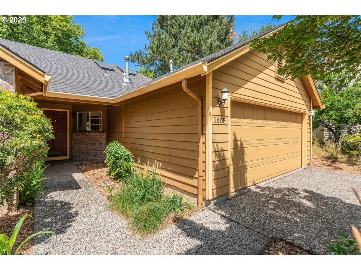 1605 NW 175TH PL