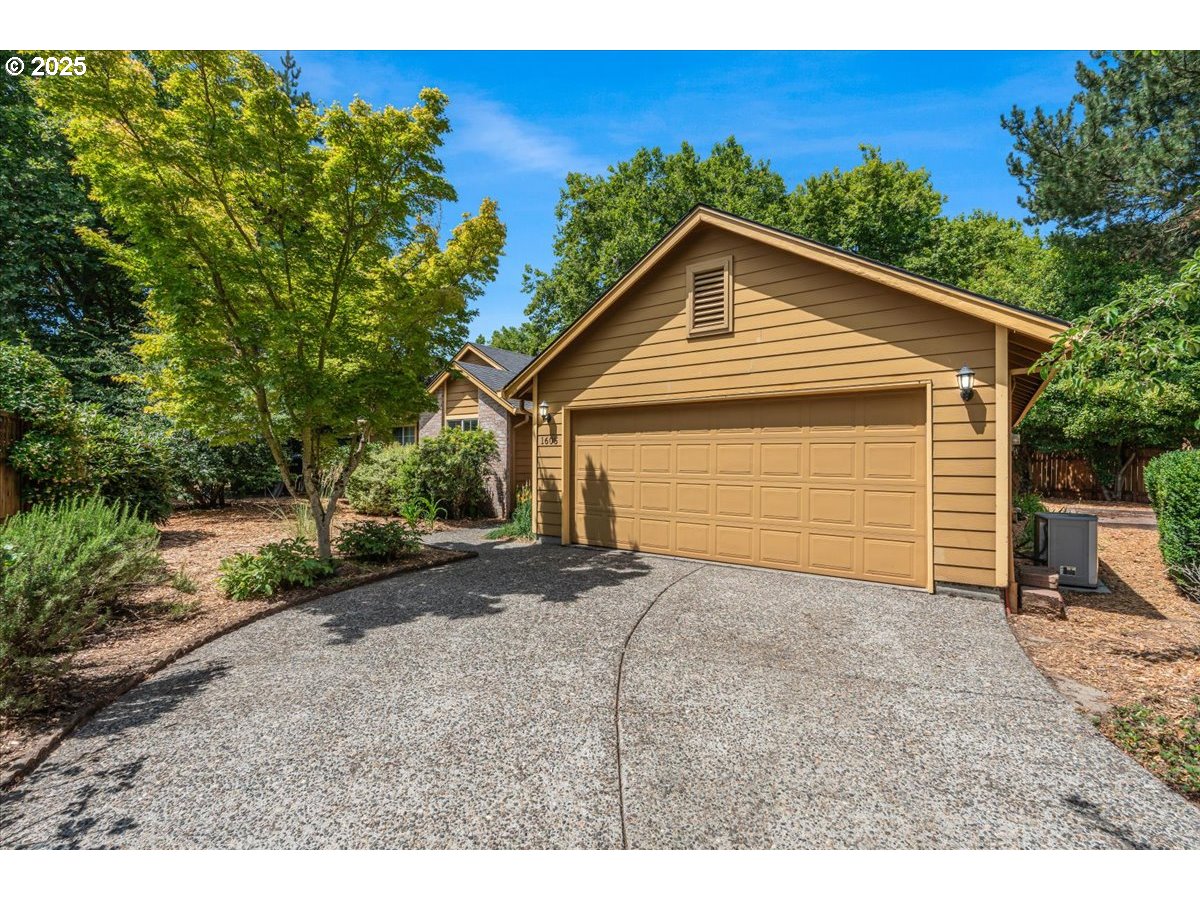 1605 NW 175TH PL