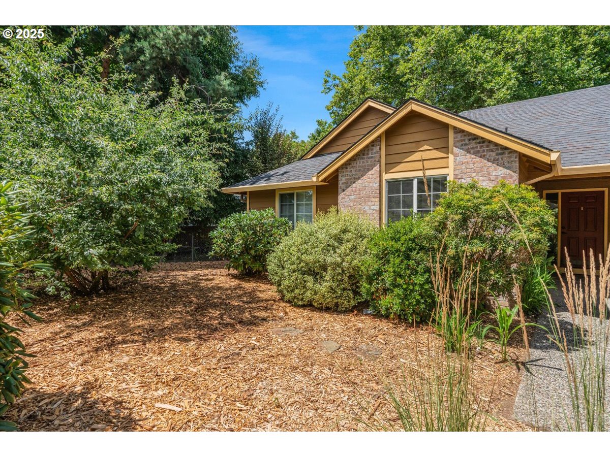 1605 NW 175TH PL