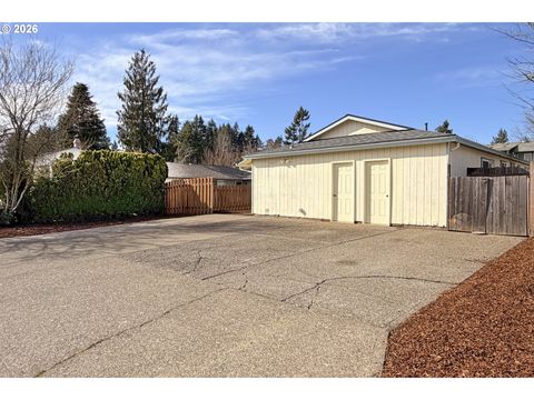 13231 CLAIRMONT WAY Oregon City OR 97045