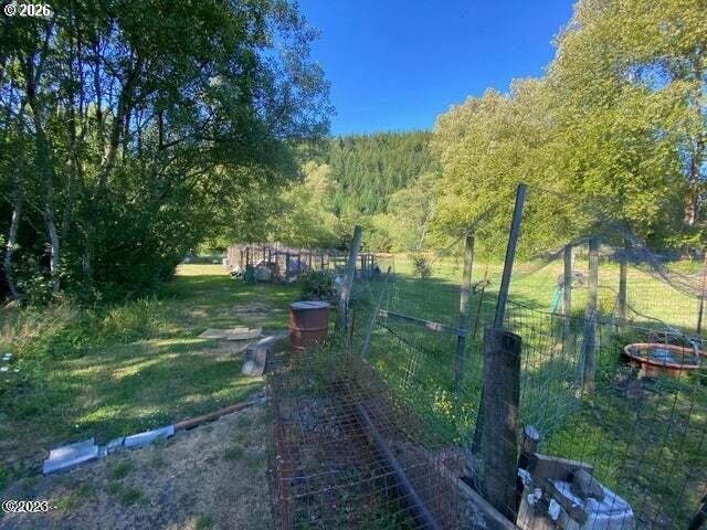 2867 N NORTH BANK RD