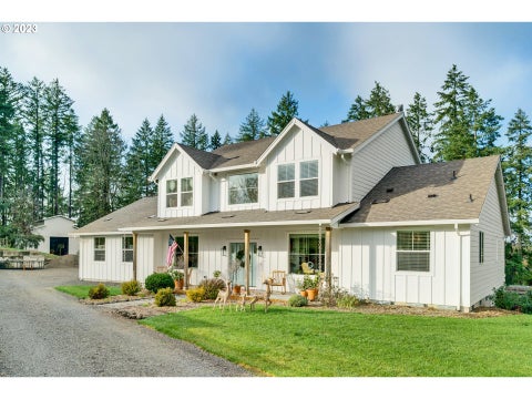 Featured picture for the property 24691499