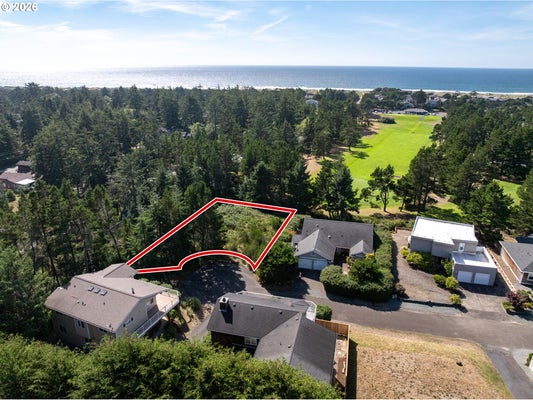 ADDRESS PRIVATE, MANZANITA, OR 97130 - Image 9c65ed4c1fb7ba3eec3a2f3aec822341/4093017222