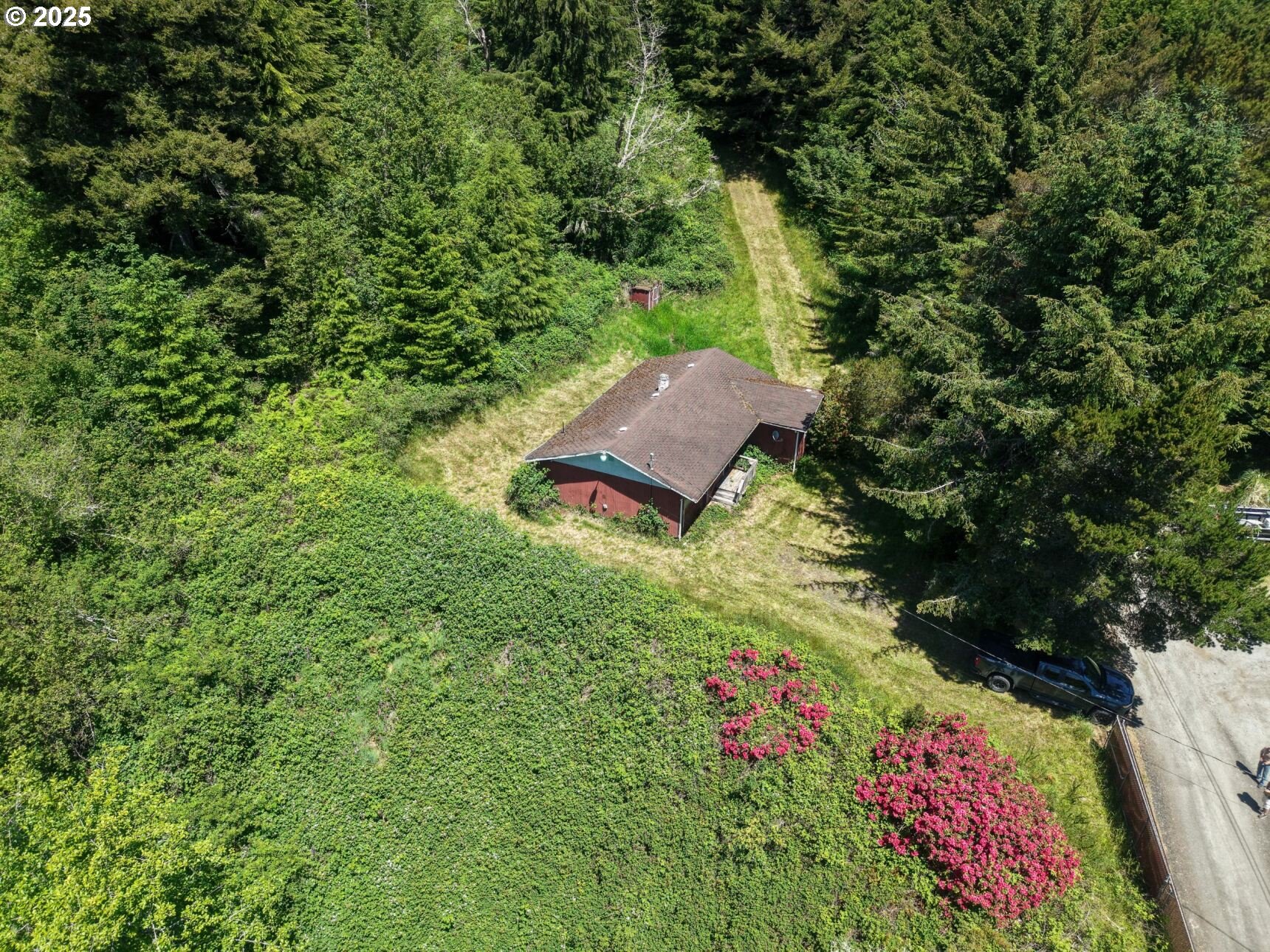 60422 FOXGLOVE RD
