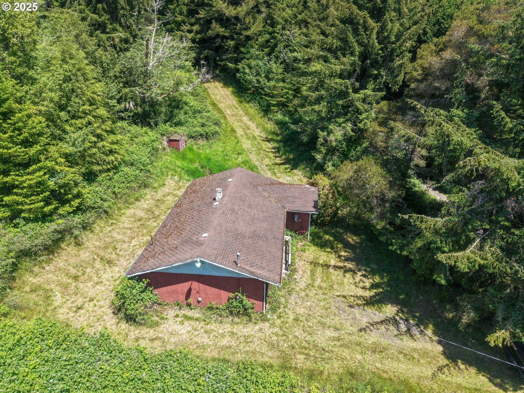 60422 FOXGLOVE RD