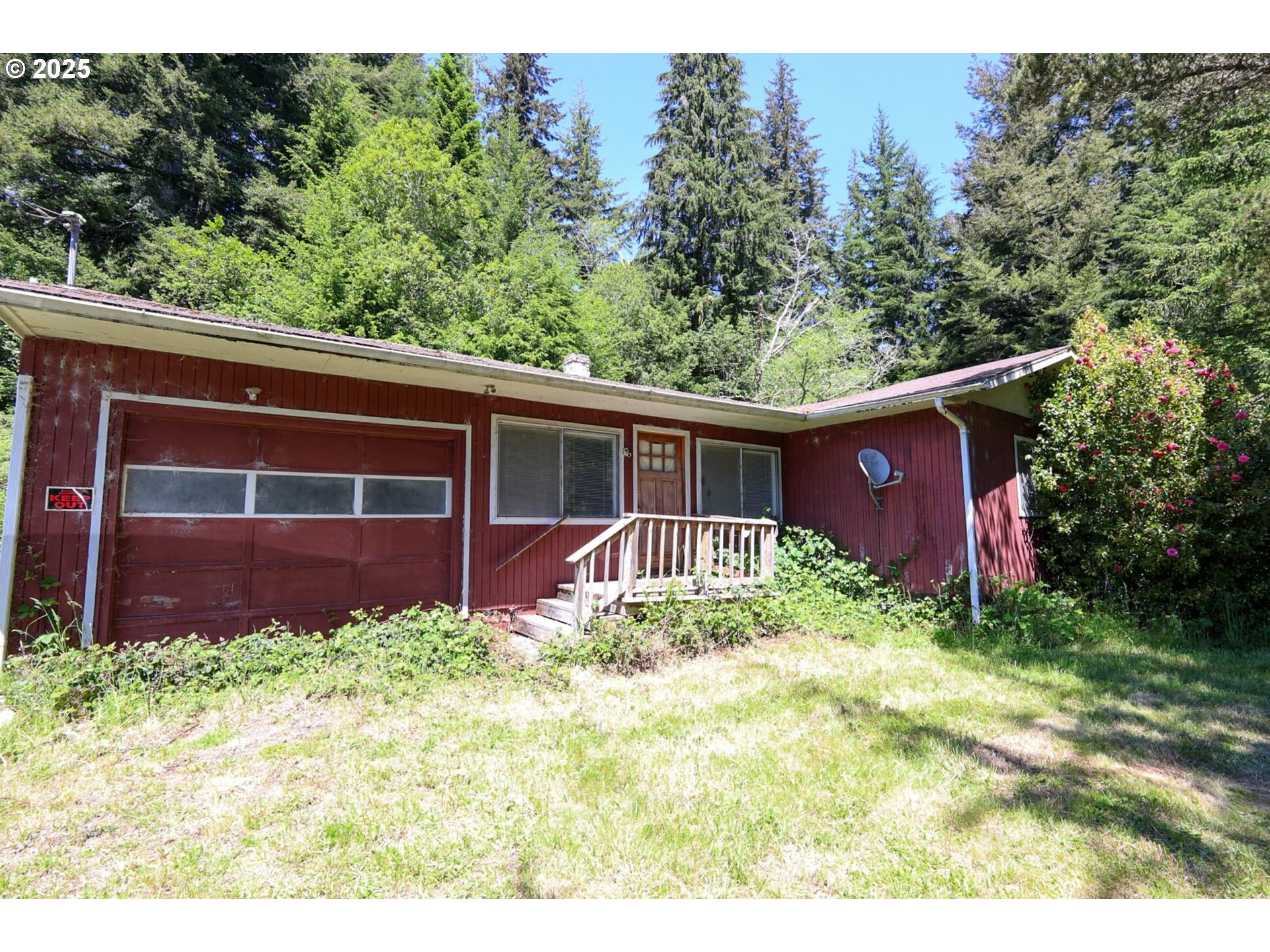 60422 FOXGLOVE RD