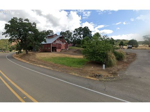 7505 Garden Valley Rd #7, Roseburg, OR 97471 - MLS#: 23377930