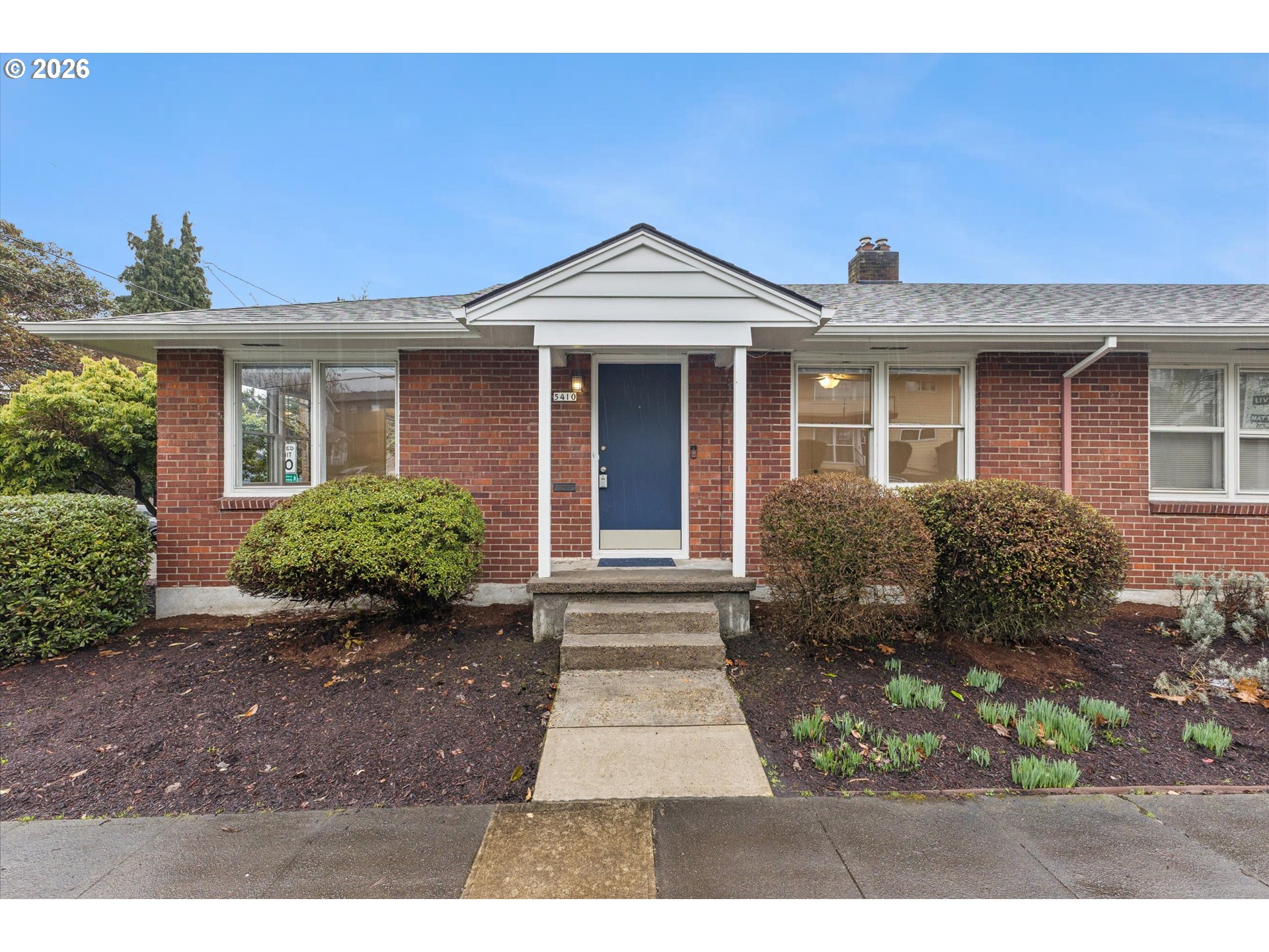 5410 SE 17TH AVE