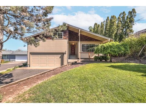 42371 NW BANKS RD Banks OR 97106