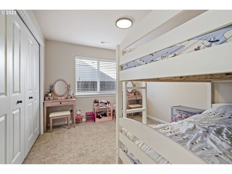 Tiny photo for 982 Creswood Dr, Creswell, OR 97426 (MLS # 612824145)