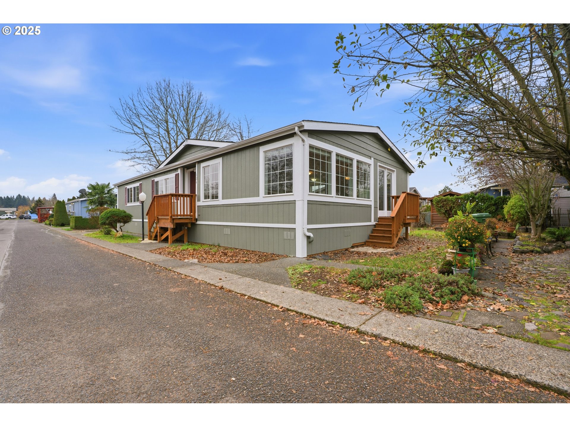 13217 NE 59TH ST 126