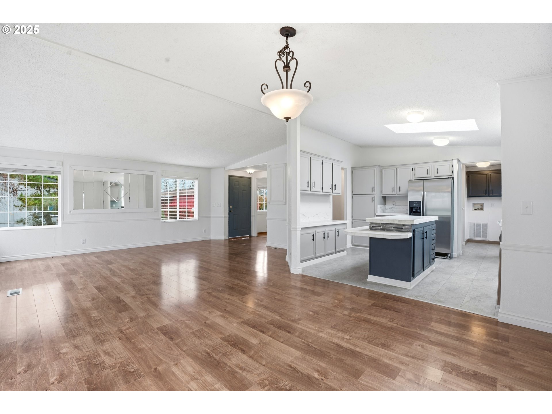 13217 NE 59TH ST 126