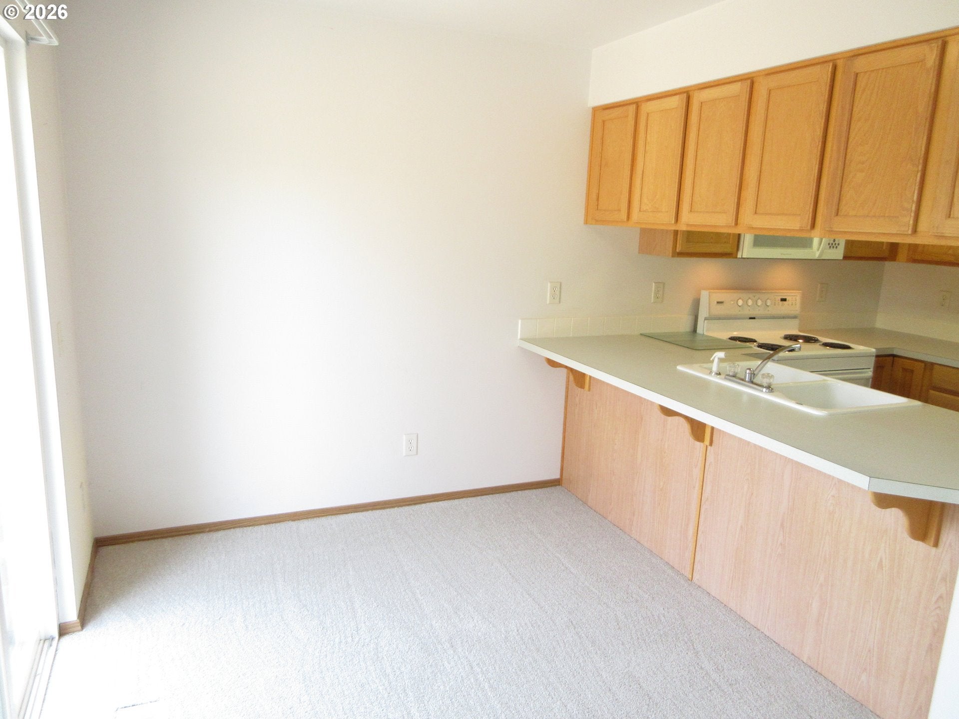 4408 SW 159TH AVE