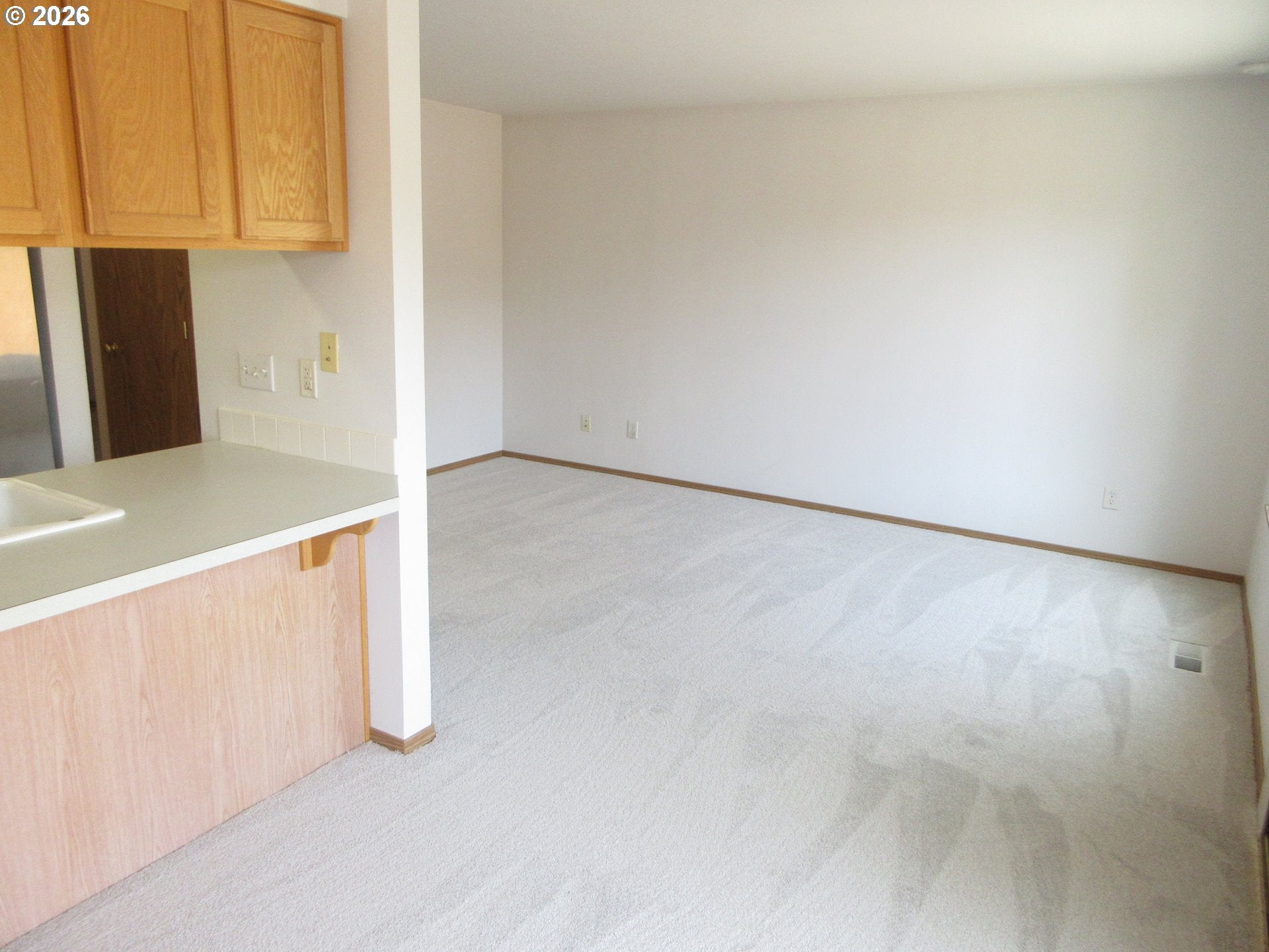 4408 SW 159TH AVE