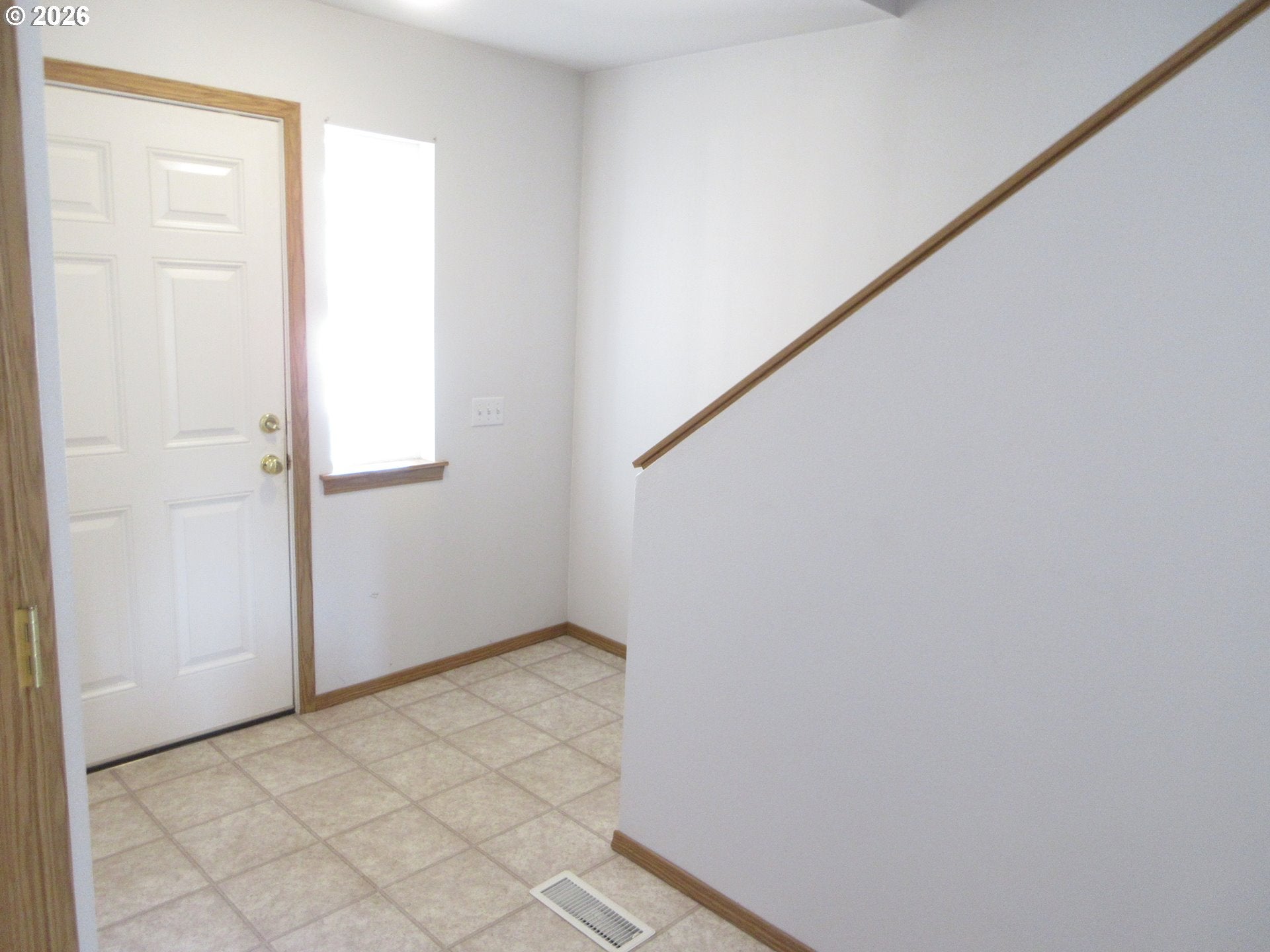 4408 SW 159TH AVE