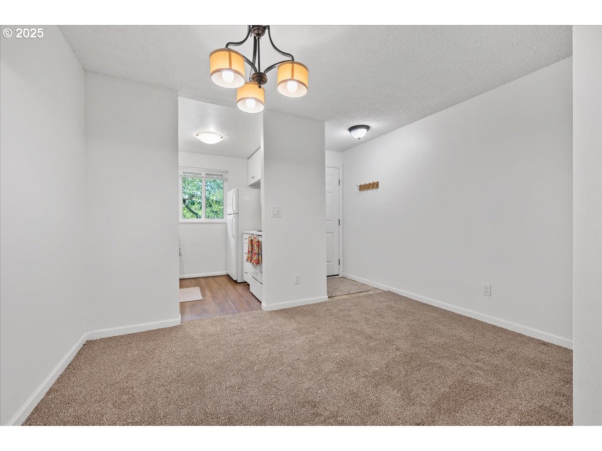 12618 NW BARNES RD 11