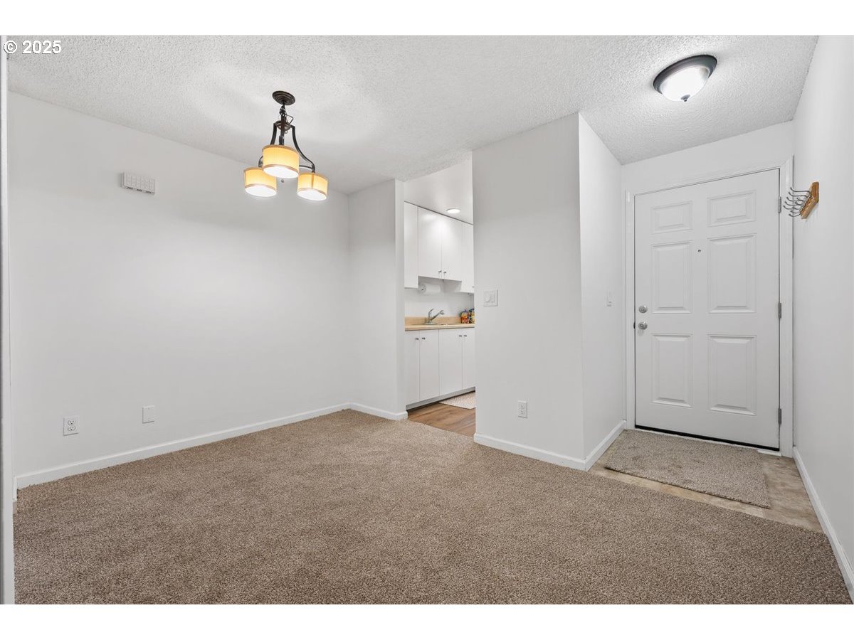 12618 NW BARNES RD 11