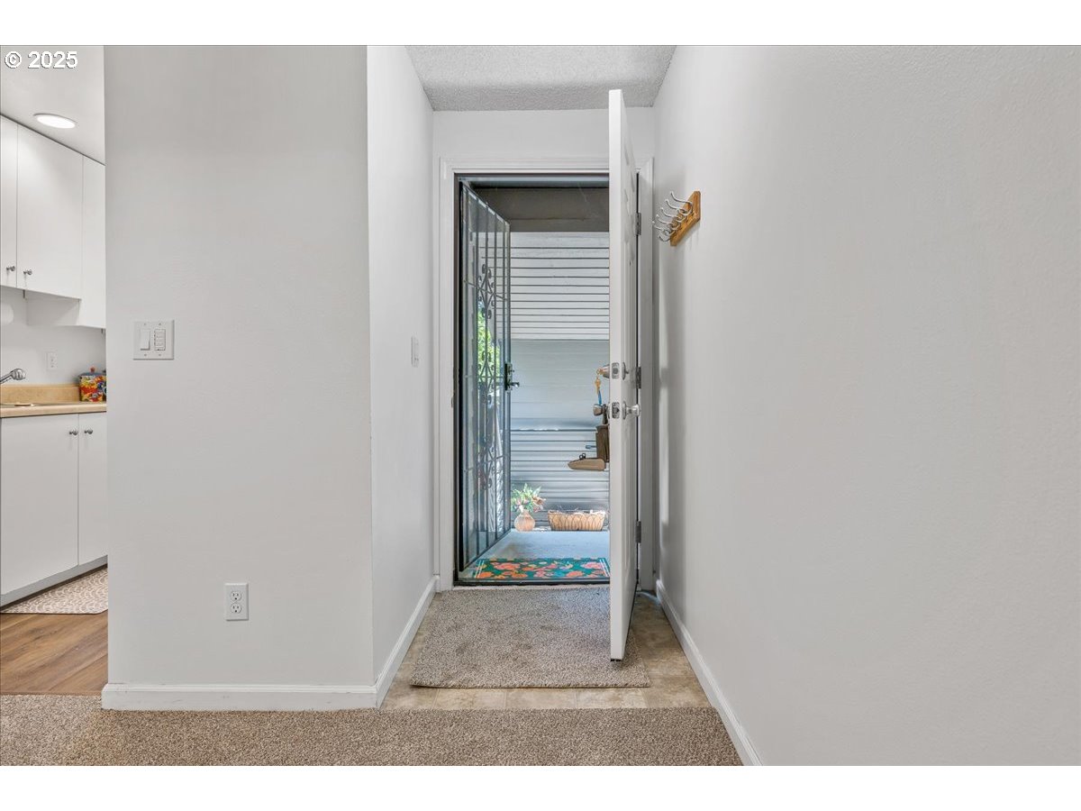 12618 NW BARNES RD 11