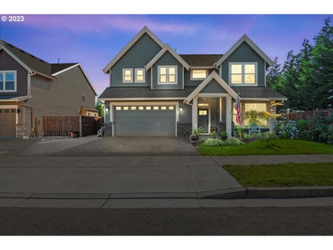 Featured picture for the property 23652751
